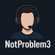 NotProblem3