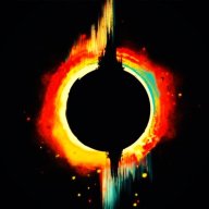 Endless_Void_
