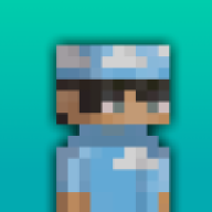 Chrizs_