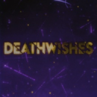 deathwishes