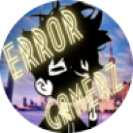 error_gamerz95