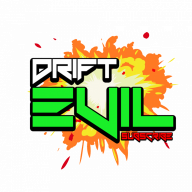 Drift_Evil