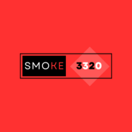 Smoke3320
