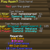 gamerlegend_2