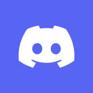 Cokie360
