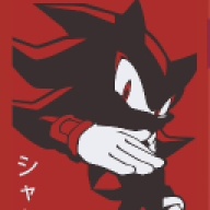 PoisonAura
