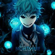 _Nightmare_