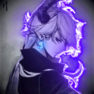 staff_25
