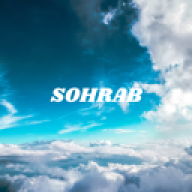SuperrSohrab