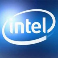 Intel_i