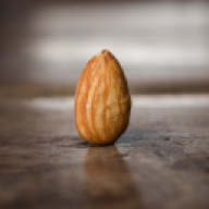 Almond22