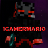 IGamerMario