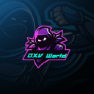 DXVWORLD