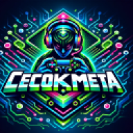 CecoKmeta