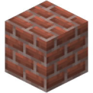 Bricking_Bad