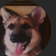 DKGAMERNSDCUTE