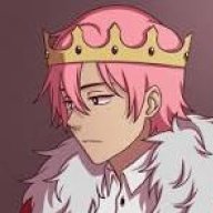 The_Mannu_Gamer