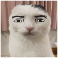 nukeroid1