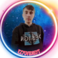 Ovidiu