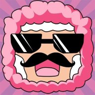 Mr_PinkSheep