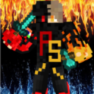 PSGamerz80055
