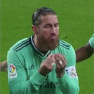 MrDab_