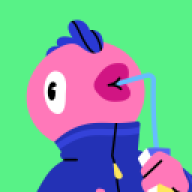 joelviyandsouza