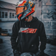 Yashop
