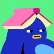 Bad_Storm