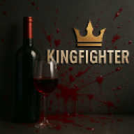 KingFighter