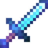 NgcSon