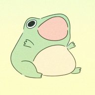 Felix_