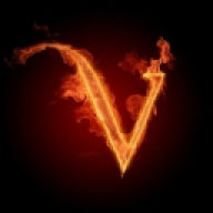 notflame