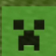 sneakyfrog667