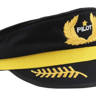 PixelBlade46