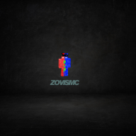 ZovisMC