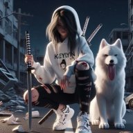 _LINLIN775_