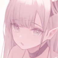 Ashenfog_