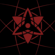 BloodForGambit