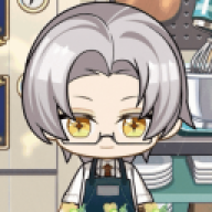 hhhhelp