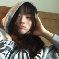 hayoonix