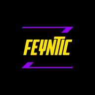 Feyntic