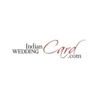 indianweddingcar