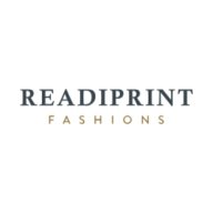 readiprintfashio