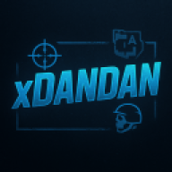 XDandan