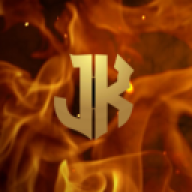 jkflamer