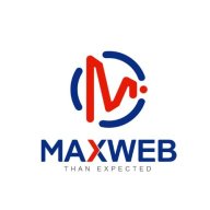 seogooglemapmaxw
