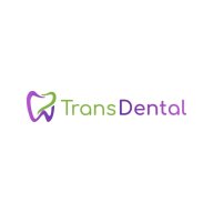 transdental