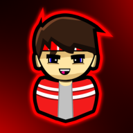 Savio