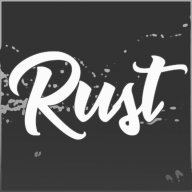 RustMC